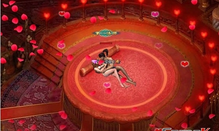 Liệt Hỏa Chiến Thần "xịn" sắp được phát hành tại Việt Nam