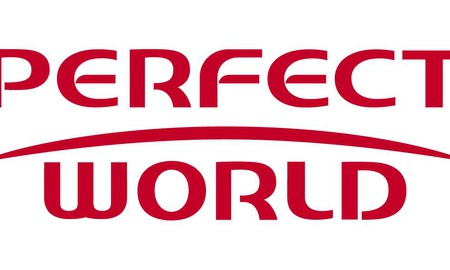 Trung Quốc sắp tập trung cho game online trên Console?