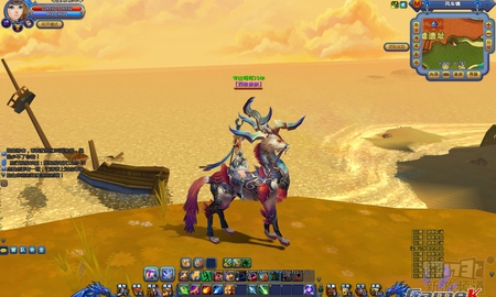 Long Chi Phong Ấn - Thế giới thần bí kết hợp giữa ma thuật và khoa học