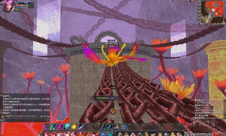 Kiếm Hồn - Trải nghiệm 1 thế giới võ hiệp đời nhà Minh