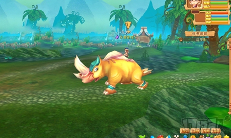 Ma Đăng Nguyên Sử Nhân - Hành trình về thời kỳ đồ đá