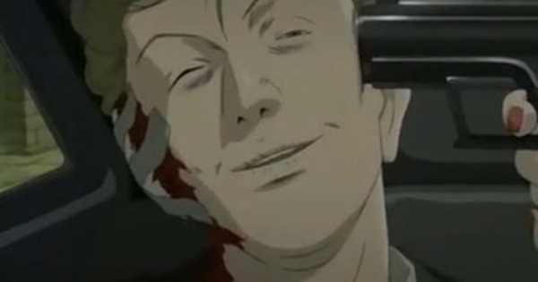 Một vài yếu tố làm nên cái hay của Monster – tuyệt phẩm manga của Urasawa Naoki () Một vài yếu tố làm nên cái hay của Monster – tuyệt phẩm manga của Urasawa Naoki ()