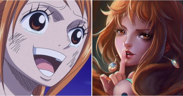 Avatar cho fan của các thành viên One Piece One Dream Facebook