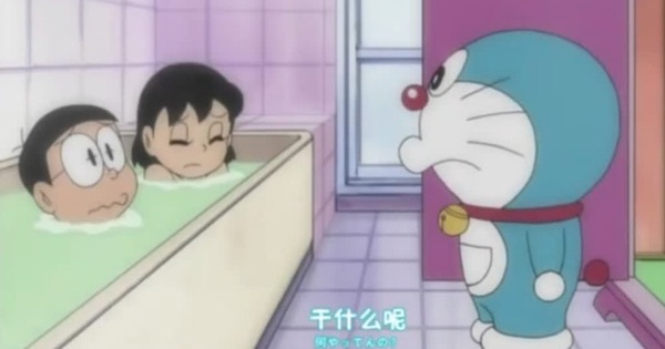Top 10 bạn gái của Nobita | Doraemon | Ten Anime - YouTube