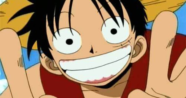 One Piece Luffy Mũ Rơm: Những fan của One Piece sẽ không thể bỏ qua bộ anime này! Nhân vật chính Luffy Mũ Rơm chắc chắn là nhân vật được yêu thích nhất. Vào năm 2024, những trận đấu mới và kịch tính hơn chắc chắn sẽ đem đến cho bạn những trải nghiệm đầy cảm xúc.