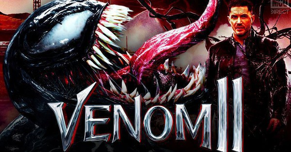 Tự học Cách vẽ xe tăng Venom đầy phong cách và cổ điển