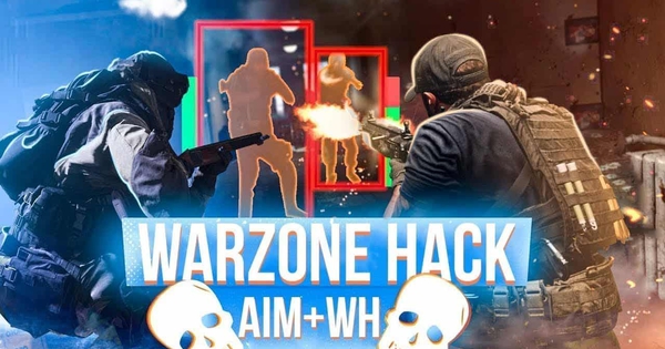 Cod Quicktest Hack Hacker tận tình