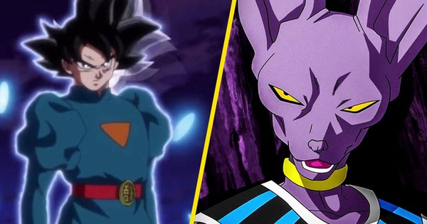 Dragon Ball: Dù có yêu thích Goku cỡ nào cũng phải thừa nhận rằng 7 nhân vật này Dragon Ball: Dù có yêu thích Goku cỡ nào cũng phải thừa nhận rằng 7 nhân vật này