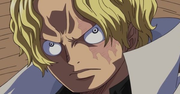 Sabo là ai trong One Piece và vai trò của anh ta trong series?
