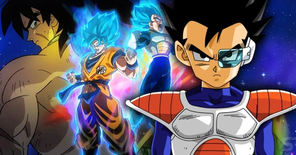 Após operar olho, Ciro é comparado ao personagem Vegeta, de Dragon Ball