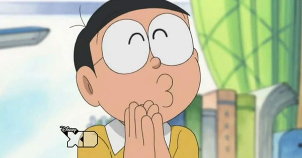 Hãy chiêm ngưỡng những hình ảnh về Nobita khó đỡ, với những khoảnh khắc hài hước và ngộ nghĩnh, và cười thả ga chẳng ngại ngần gì với những tràng cười tươi tắn.
