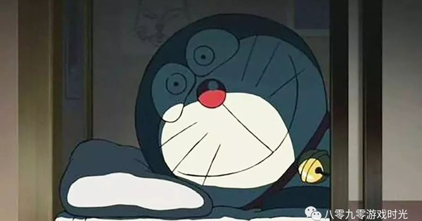 Phim Doraemon và biến mất là một câu chuyện thú vị về chuyến phiêu lưu đầy bất ngờ của Doremon và Nobita. Hãy để những hình ảnh đẹp và những tình tiết ly kỳ của câu chuyện này đưa bạn đến những điều tuyệt vời nhất.