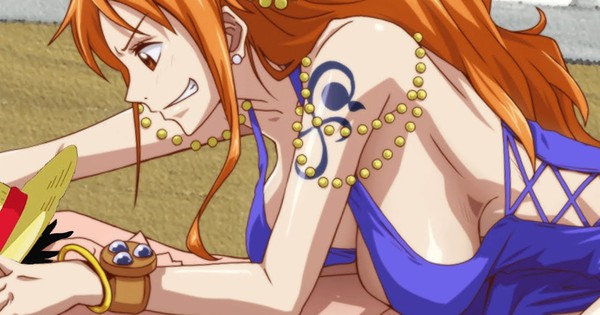 anime nữ sexy có tốt không
