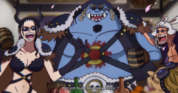 Ular uning doggy uslubi sikish va u mushuk bilan farts. Saxalin porno video