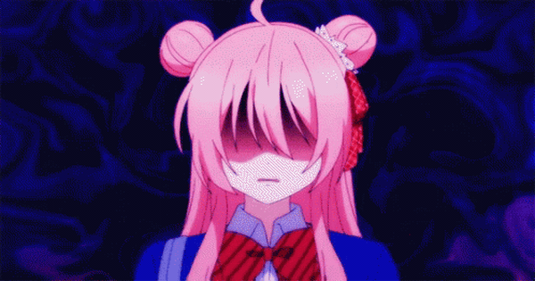 Discover more than 54 anime rage gif - in.duhocakina