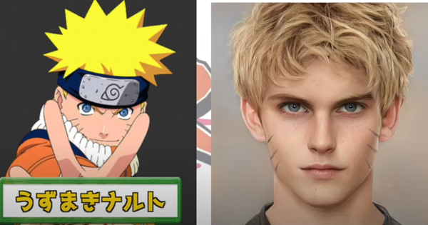 Mua Phụ nữ với tóc giả thời trang Tóc giả nữcosplay gỗ cờ Kakashi giả tạo  tóc giả tăng vọt Naruto Anime tóc giả màu xám bạc | Tiki
