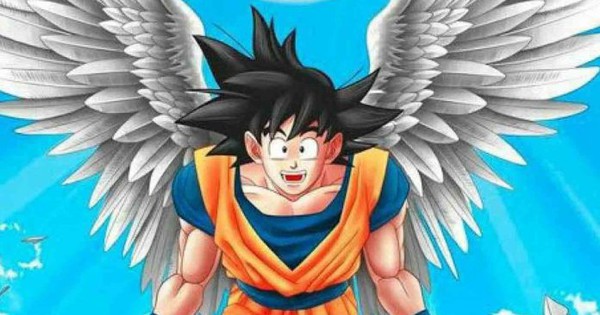 7 nhân vật bị giết chết nhiều nhất trong Dragon Ball, nhọ nhất 7 nhân vật bị giết chết nhiều nhất trong Dragon Ball, nhọ nhất