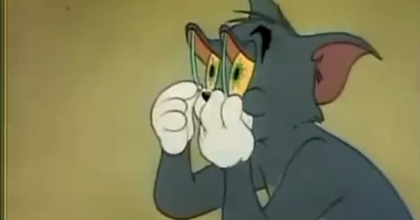 Tom & Jerry - một cặp đôi khó có thể quên đi với những mẹo nhỏ thông minh nhưng cũng không kém phần hài hước. Xem mau để học các chút tinh thông phải chăng trong cuộc sống, từ những trò chơi và sự đối đầu kịch liệt trong bộ phim tuyệt vời này.