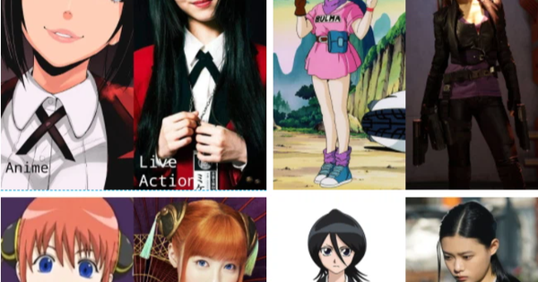 Parasyte Anime Live action Migi Shinichi Izumi, Anime, black Hair, manga  png | PNGEgg