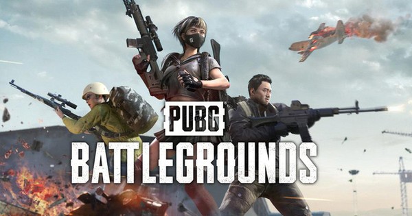 pubg-i-t-n-chu-n-b-chuy-n-sang-free-to-play