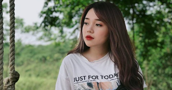 Lục lại “tình trường” của Linh Ngọc Đàm thấy một triết lý tình yêu bao năm không đổi!