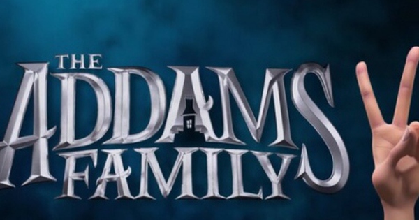 Diễn viên và giải thưởng phim The Addams Family Values