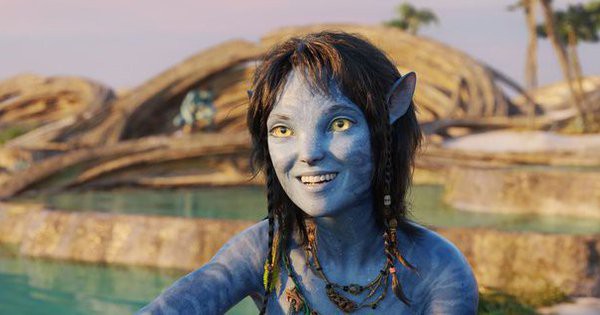 Avatar 2 Đánh giá của khán giả Việt Nam: Avatar 2 has been receiving rave reviews from audiences in Vietnam! Critics are praising its stunning visuals, epic action sequences, and powerful themes of love and unity. Don\'t miss this chance to see one of the most highly anticipated movies of the year and discover why people are calling it a true masterpiece.