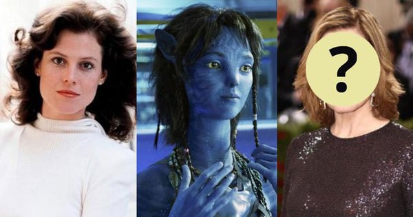 Avatar 2 diễn viên: Bộ phim ngập tràn những diễn viên đầy tài năng và sự tham gia của họ sẽ đem lại trải nghiệm tuyệt vời cho khán giả. Vậy nên, hãy chuẩn bị sẵn sàng để tận hưởng những giây phút kỳ diệu và đầy hồi hộp trong Avatar
