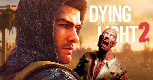 Dying Light 2 bất ngờ bị ném đá vì lý do không đâu