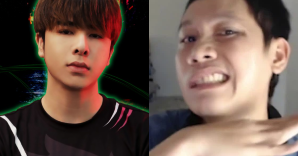 Zero Ls Rapper Zeros bất ngờ trở thành khách mời cuộc thi rap, lên kèo 100 triệu với ...