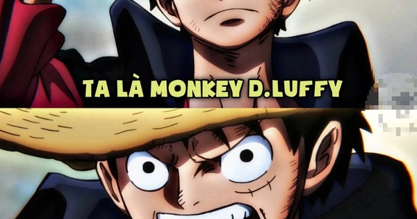 one piece tap moi