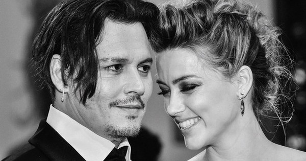 Kết thúc phiên toà hôn nhân, Johnny Depp và Amber Heard đối mặt với "phiên tòa sự nghiệp"