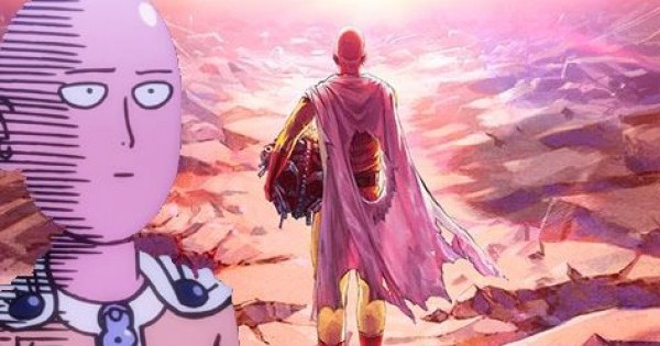 Dự Đoán One Punch Man 216  Saitama Bại Lộ, Fubuki Đại Chiến