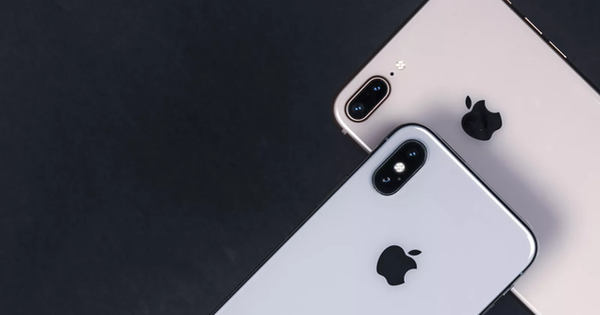 Các tín đồ Apple có biết vì sao nhà Táo lại bỏ sản xuất iPhone 9 series?