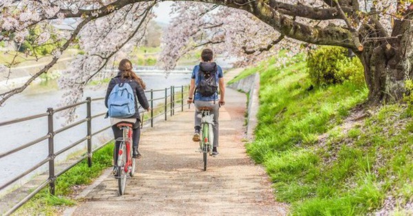 自転車の歴史と奇妙なルール、中古車を買うのは新しい家を買うより難しい