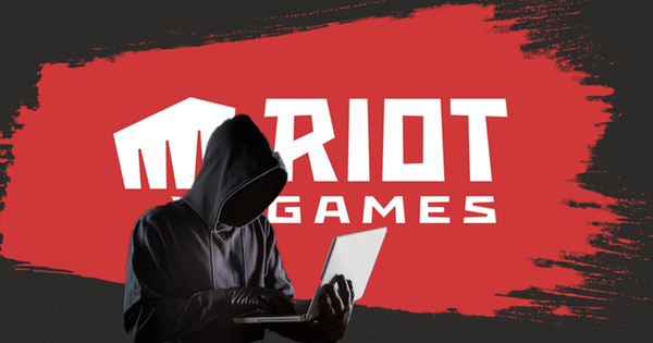 Chuyện lạ LMHT: Game thủ hack hệ thống của Riot để... tố cáo chính mình