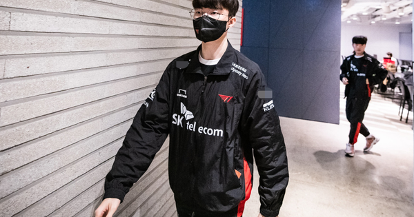 Áo khoác SKT Faker Seoul Korea Mới, áo khoác LoL Game LMHT SKT T1 Hàn quốc  (Mẫu mới, có nón) AoThunGameVn | Lazada.vn