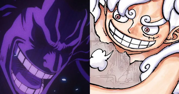 5 điều khó tin có thể xảy ra trong manga One Piece vào năm 2024