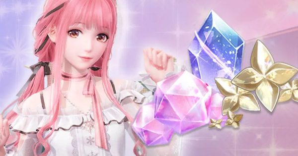 Infinity Nikki, game, game thủ Việt, đánh giá.