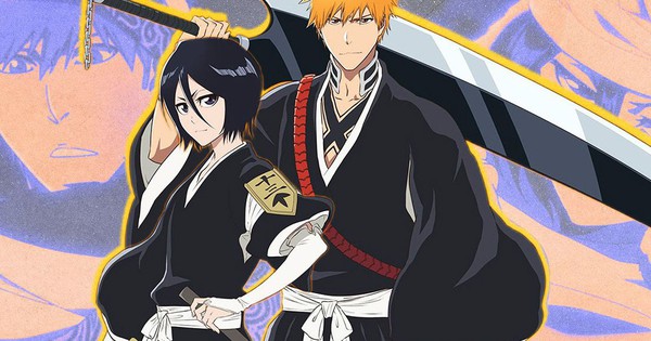 Porno axlat yeyuvchilar