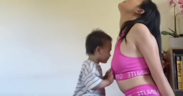 Qizning anal seks videosini qanday rivojlantirish mumkin