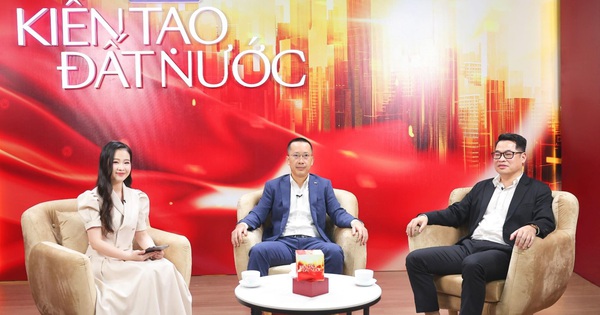 Lừa đảo tài chính trực tuyến, bảo mật.