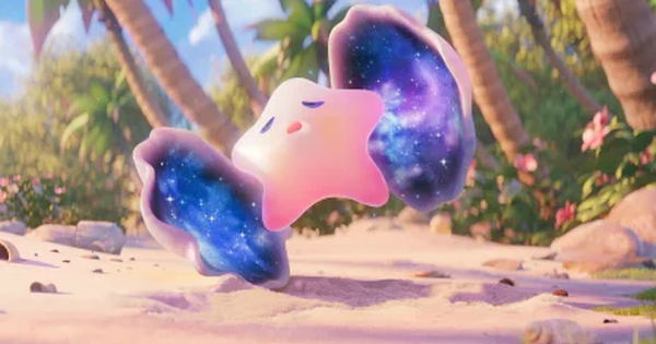 Aniimo iOS game sinh tồn