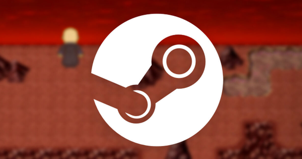 Space Pilgrim game miễn phí Steam