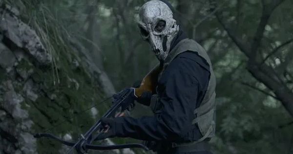 5 Game Mobile "Độc Lạ" Khuấy Động Tháng 11/2024