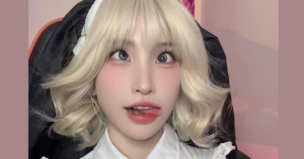Đu trend 