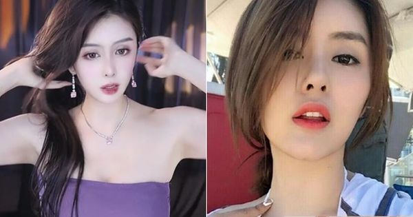 Nữ Streamer Trương Kỳ Cách Bất Ngờ Bị Tố Lộ Clip Nhạy Cảm: Phản Hồi Trong Bất Lực và Giải Thích Chi Tiết