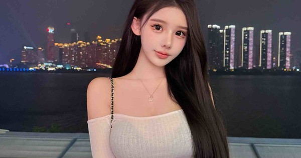 Không được khán giả donate, nữ streamer 