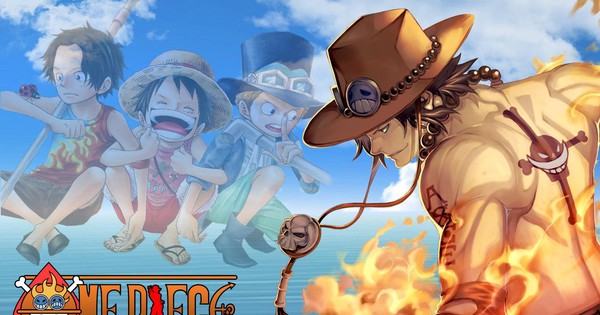 WebGame - One Piece Webgame  RaGEZONE - MMO Development Forums