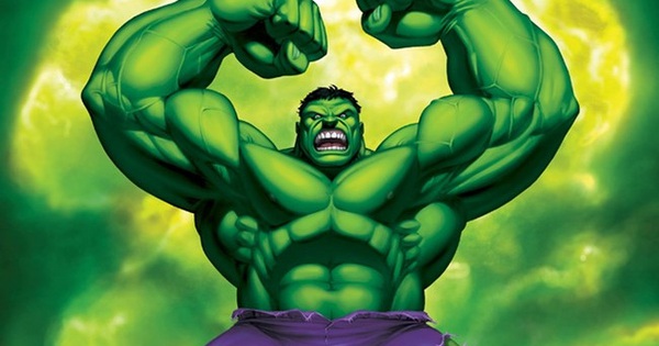 Top 75 về hình nền hulk đẹp mới nhất  Eteachers